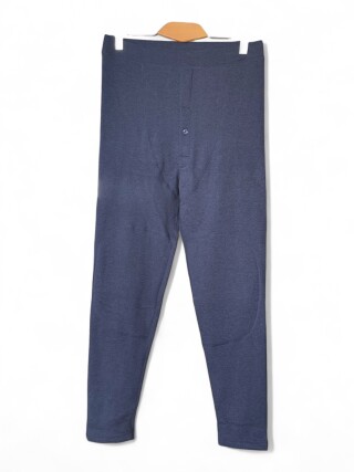 5321 blue, 48 (M-2XL), <strong>11</strong>, зима