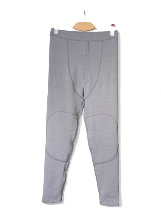 5321 l.grey, 48 (M-2XL), <strong>11</strong>, зима