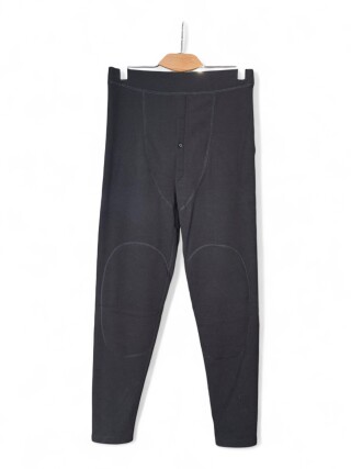2705 black, 48 (M-2XL), <strong>11</strong>, зима