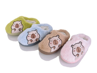 S56310 mix, 12 (30-35), <strong>230</strong>, зима