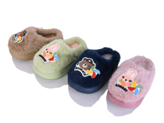 S302 mix, 12 (26-31), <strong>220</strong>, зима