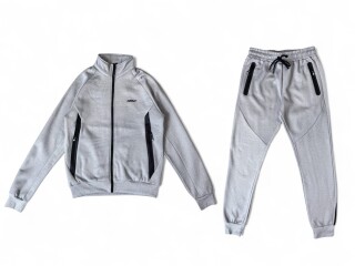 A116 grey, 5 (M-3XL), <strong>22</strong>, зима