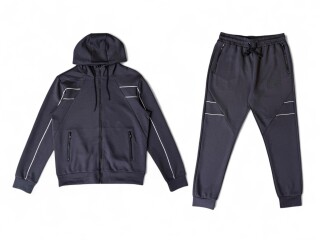 A142-1 grey, 5 (2XL-6XL), <strong>23</strong>, зима