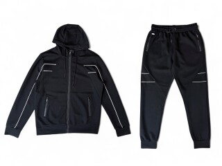 A142-1 black, 5 (2XL-6XL), <strong>23</strong>, зима