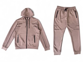 A142-1 beige, 5 (2XL-6XL), <strong>23</strong>, зима