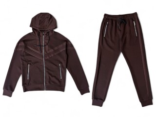 A137 brown, 5 (M-3XL), <strong>22</strong>, зима