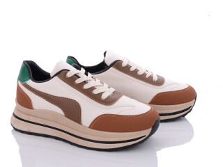 A2929-3, 8 (36-41), <strong>490</strong>, демісезон