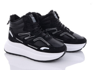 YB022-1, 8 (36-41), <strong>380</strong>, зима