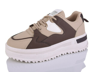 YB043-6, 8 (36-41), <strong>380</strong>, демісезон