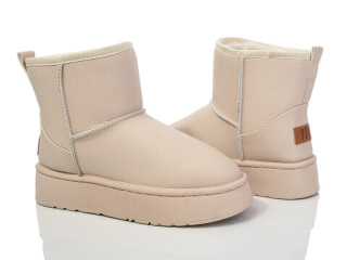 A85-5, 8 (36-41), <strong>380</strong>, зима