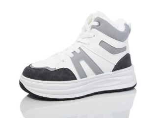 YB067-2, 8 (36-41), <strong>490</strong>, зима