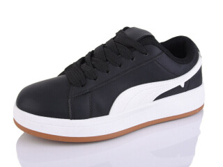 YB078-1, 8 (36-41), <strong>490</strong>, демісезон