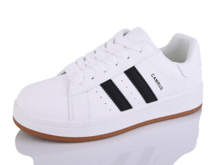 YB077-2, 8 (36-41), <strong>450</strong>, демісезон