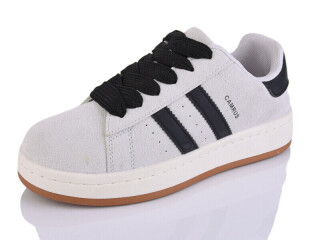 YB077-5, 8 (36-41), <strong>450</strong>, демісезон