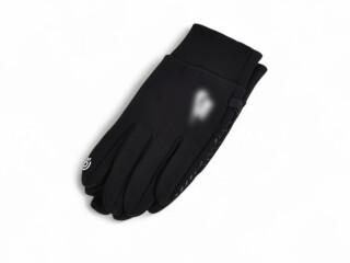 B1 black, 12 (M-XL), <strong>135</strong>, зима
