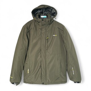 VR25037-10 khaki, 5 (2XL-6XL), <strong>36</strong>, зима