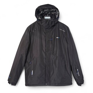 VR25037-6 black, 5 (2XL-6XL), <strong>36</strong>, зима