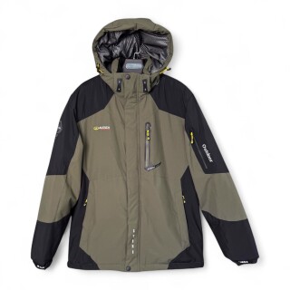 VA25055-10 khaki, 5 (2XL-6XL), <strong>36</strong>, зима