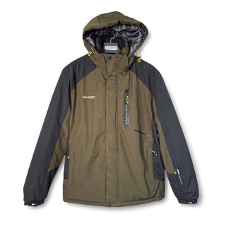 VA25062-11 khaki, 5 (2XL-6XL), <strong>36</strong>, зима