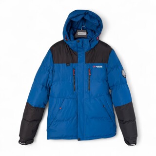A22075-15 blue, 5 (M-3XL), <strong>29</strong>, зима