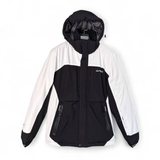A24011-67 black, 5 (M-3XL), <strong>30</strong>, зима