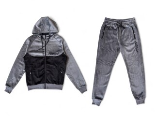A130 black-d.grey, 5 (M-3XL), <strong>22</strong>, зима