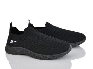 L22-3, 8 (31-38), <strong>235</strong>, демісезон