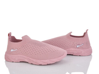 L22-8, 8 (31-38), <strong>235</strong>, демісезон