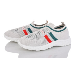 L26-9, 8 (31-38), <strong>235</strong>, демісезон