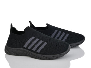 L25-3, 8 (31-38), <strong>235</strong>, демісезон