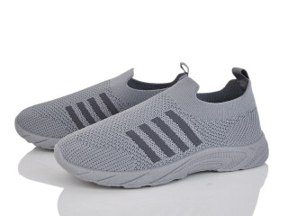 L25-4, 8 (31-38), <strong>235</strong>, демісезон