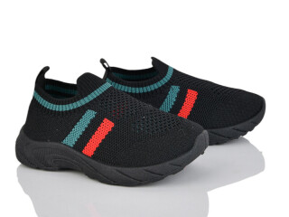 S26-3, 12 (20-25), <strong>195</strong>, демісезон