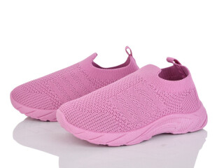 M25-2, 12 (25-30), <strong>210</strong>, демісезон