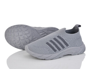 M25-4, 12 (25-30), <strong>210</strong>, демісезон