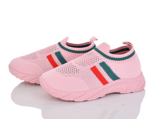 M26-8, 12 (25-30), <strong>210</strong>, демісезон