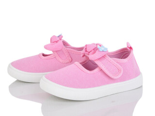 W180-8, 12 (26-31), <strong>200</strong>, демісезон