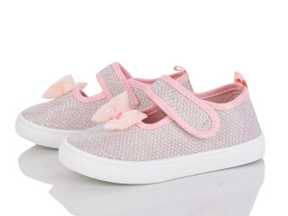 W181-2, 12 (26-31), <strong>200</strong>, демісезон