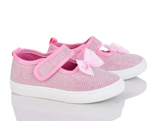 W181-8, 12 (26-31), <strong>200</strong>, демісезон