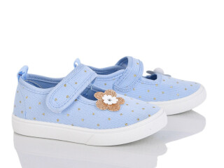 W185-5, 12 (26-31), <strong>200</strong>, демісезон