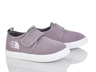 W99-4, 12 (26-31), <strong>200</strong>, демісезон