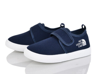 W99-5, 12 (26-31), <strong>200</strong>, демісезон