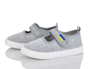 W120-4, 12 (26-31), <strong>200</strong>, демісезон