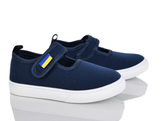 W120-5, 12 (26-31), <strong>200</strong>, демісезон