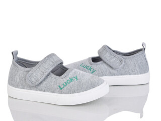 W122-4, 12 (26-31), <strong>200</strong>, демісезон