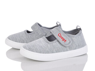 W123-4, 12 (26-31), <strong>200</strong>, демісезон