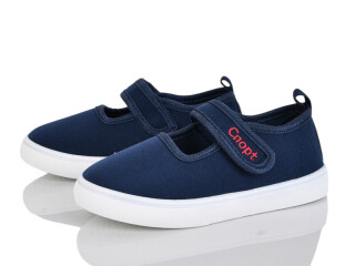 W123-5, 12 (26-31), <strong>200</strong>, демісезон