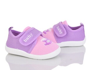 S31-2, 12 (16-21), <strong>180</strong>, демісезон