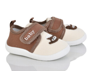 S31-10, 12 (16-21), <strong>180</strong>, демісезон