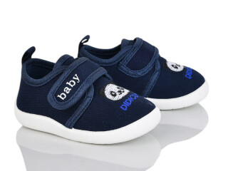 S32-5, 12 (16-21), <strong>180</strong>, демісезон