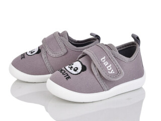 S32-4, 12 (16-21), <strong>180</strong>, демісезон